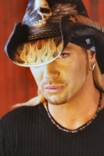 Watch Rock of Love with Bret Michaels 123movieshub